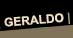 Geraldo