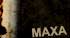 Maxa