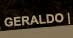 Geraldo