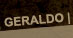 Geraldo