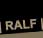 Ralf