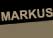 Markus